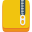 Zip Archive